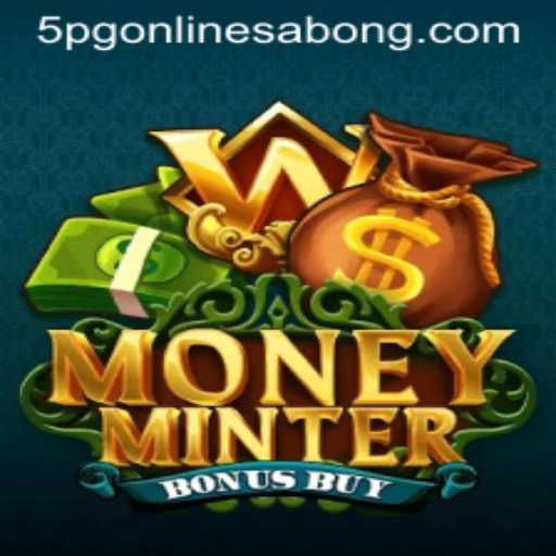 MoneyMinterBonusBuy: A Thrilling Gaming Experience